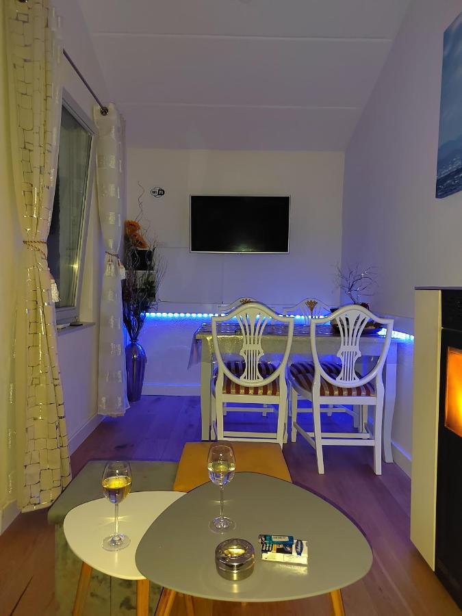Apartment Golden Sun, Novigrad, Istria, Croatia Novigrad Istria Exterior foto